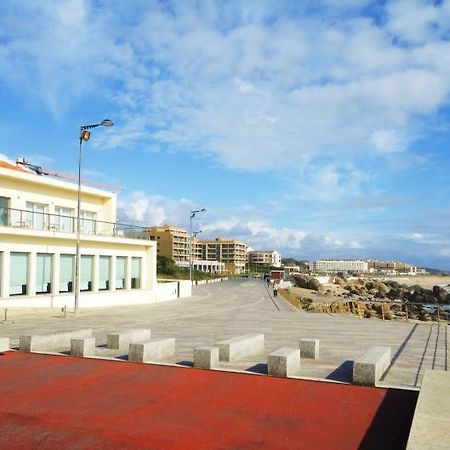 Golden Tulip Porto Gaia Hotel Vila Nova de Gaia Restaurant photo