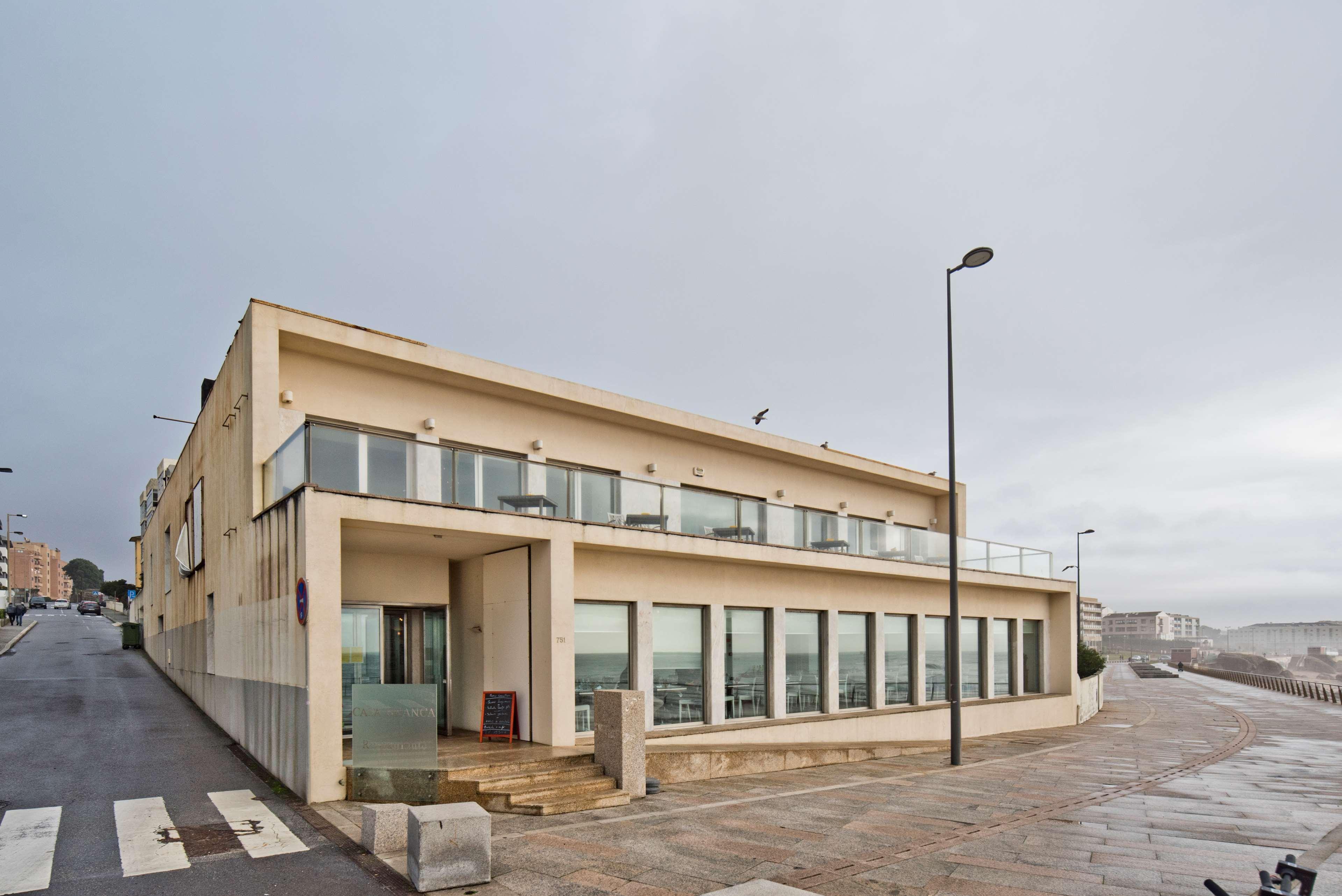 Golden Tulip Porto Gaia Hotel Vila Nova de Gaia Exterior photo