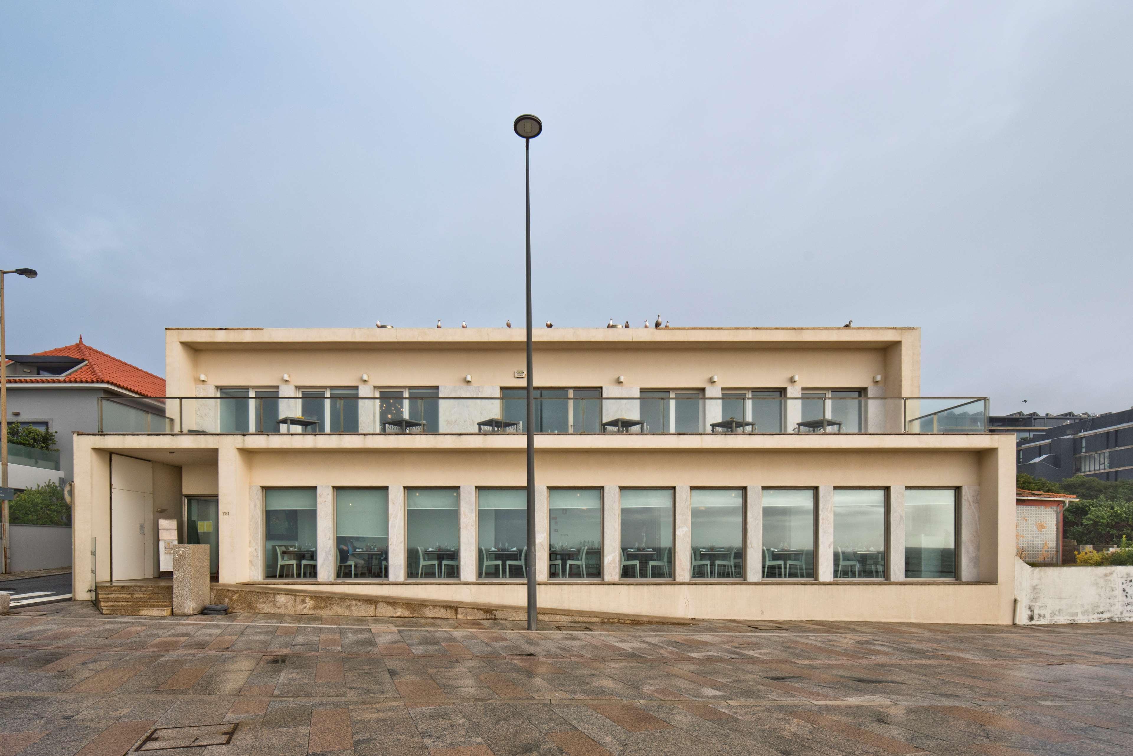 Golden Tulip Porto Gaia Hotel Vila Nova de Gaia Exterior photo