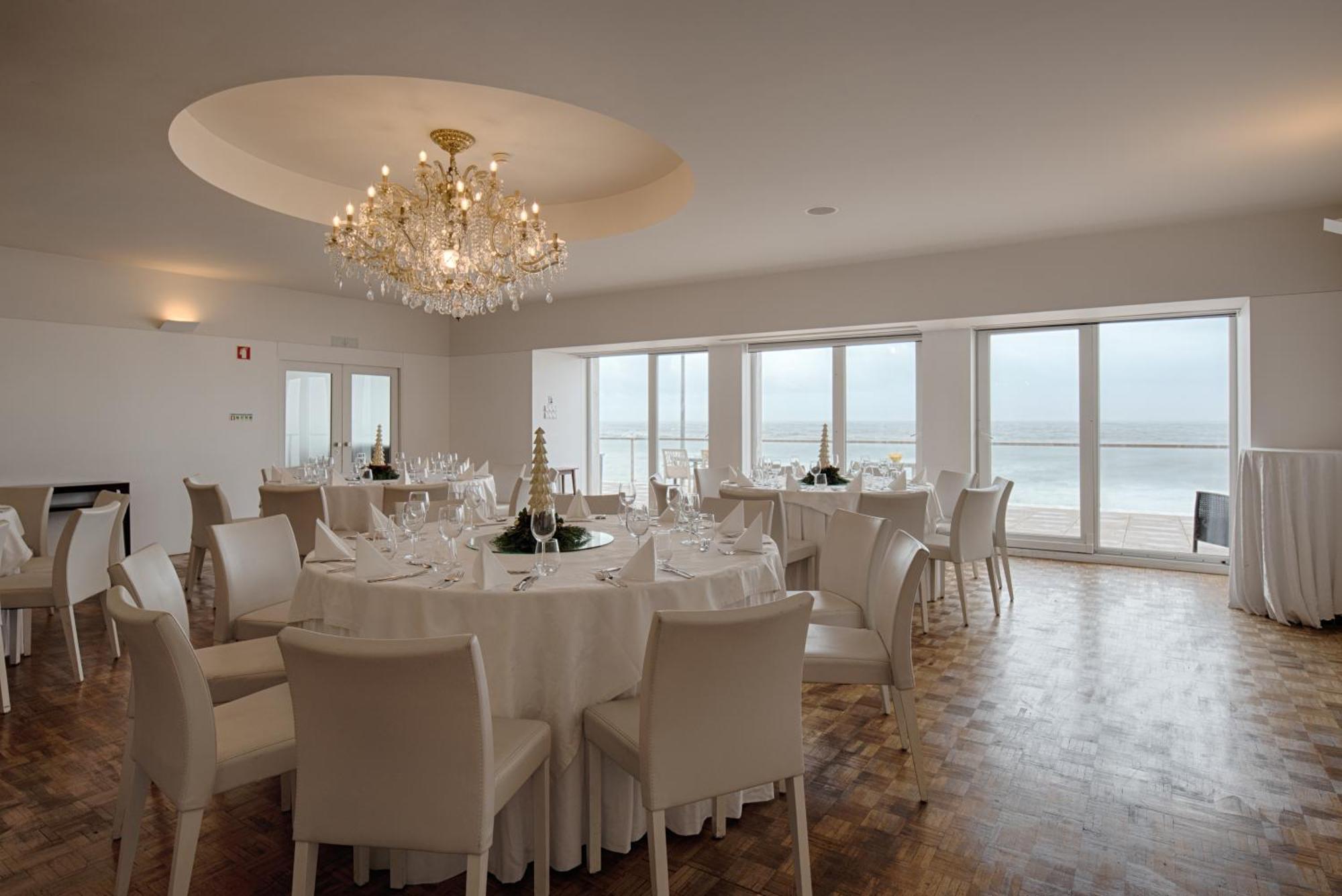 Golden Tulip Porto Gaia Hotel Vila Nova de Gaia Exterior photo