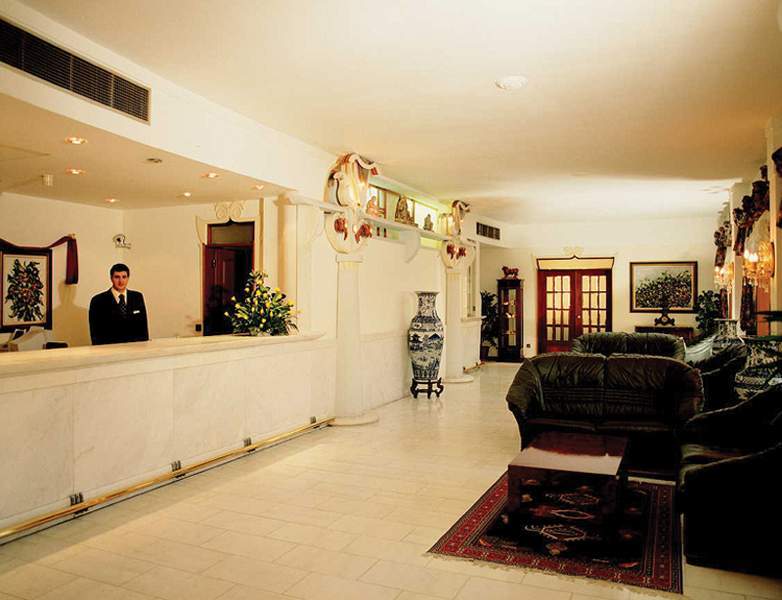 Golden Tulip Porto Gaia Hotel Vila Nova de Gaia Exterior photo